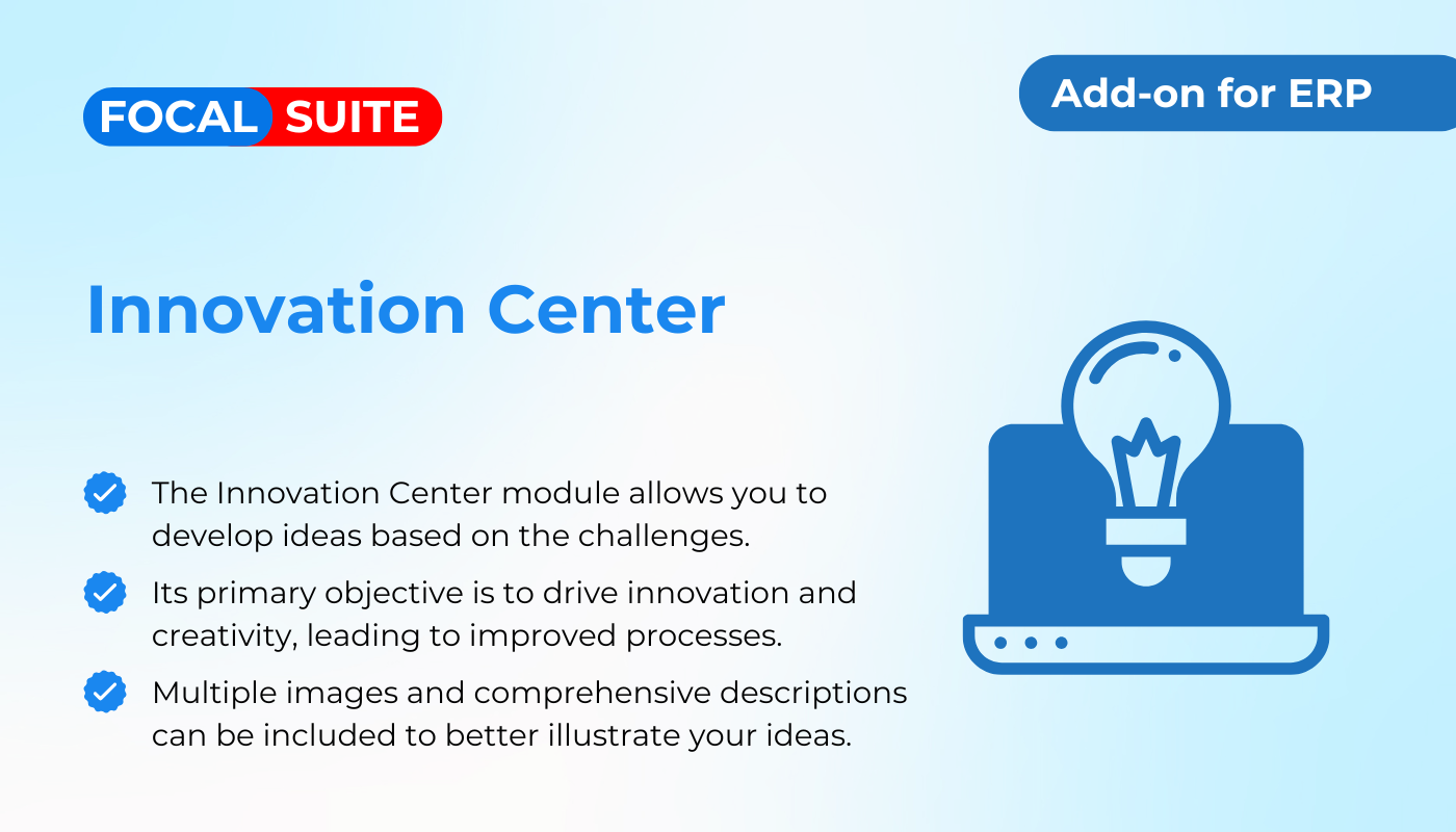 Ultra HD Smart Watch Pro